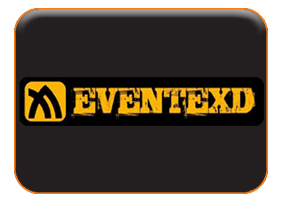 logo eventexd